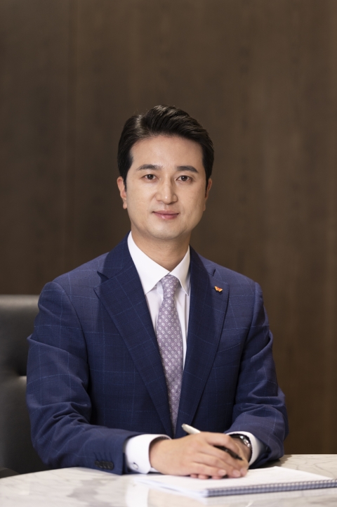 추형욱 SK E&amp;S 사장 &quot;전 사업 본원적 경쟁력 제고해야&quot;
