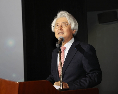DGB금융그룹, 중기 비전 수립···'새로운 금융, 신뢰받는 파트너'