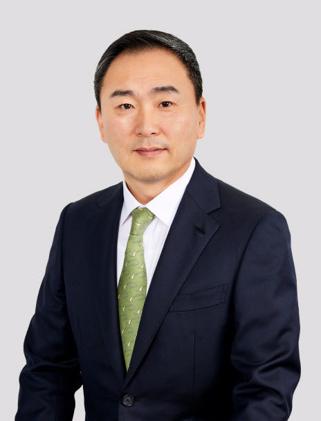 임정배 대상 대표이사 &quot;어려울수록 내실 다져 위기 극복&quot;