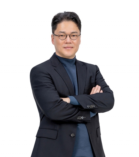 넷마블, '전략통' 김병규 단독 대표 체제 전환···권영식 사임