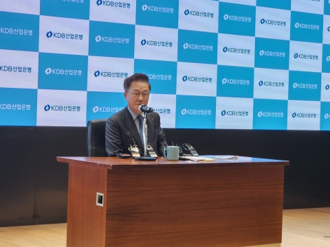 채권단, 태영에 '최후통첩'···&quot;진정성 없이는 워크아웃도 없다&quot;