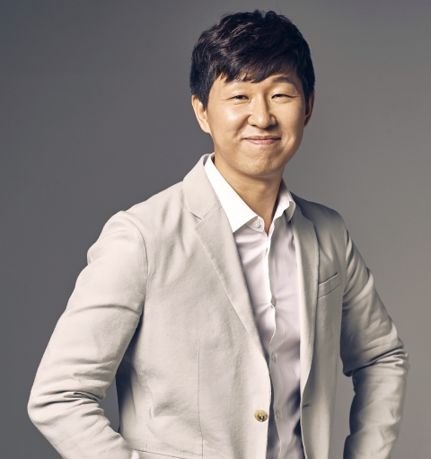 한승표 굿리치 대표, 전사 역량 재편···회사 가치 극대화한다
