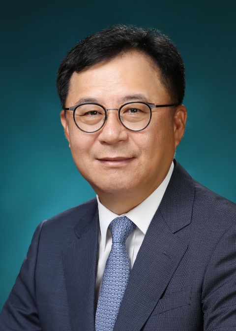 마스턴운용, 신임 대표에 남궁훈 전 신한리츠운용 대표 내정