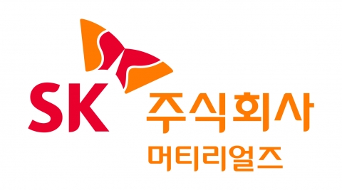 SK㈜ 머티리얼즈, ESG경영 '우수'···김양택 &quot;기업 가치 높일 것&quot;