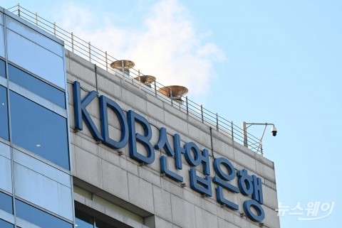 산업은행, 2억2천만달러 규모 기후테크기업 해외진출 자금지원