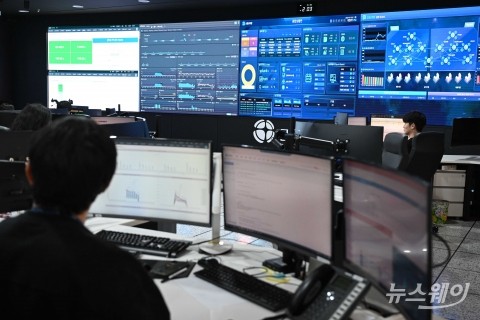'대환대출 시즌2' 조기 가동하나···속도 올리는 당국·시중은행