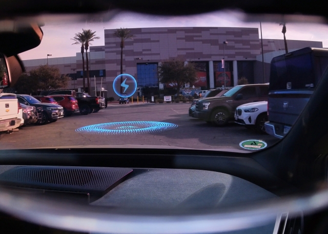 BMW, 차량 내 디지털 경험을 위한 차세대 혁신 프로젝트 공개