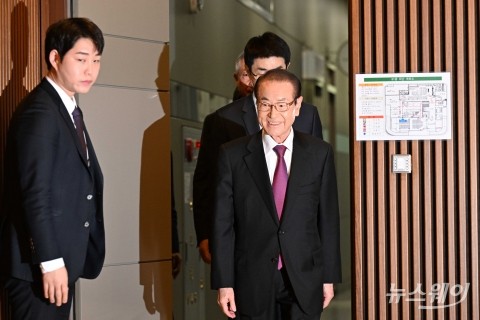 워크아웃 9부능선 넘었지만···채권단 반대표 변수