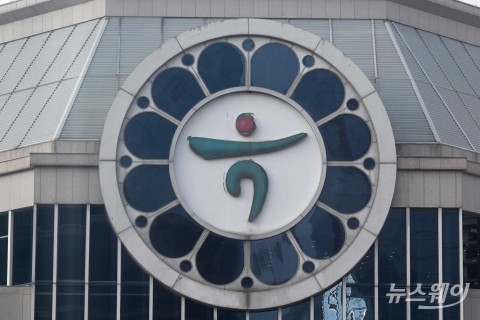 하나금융, 2분기 순익 1조1733억원···전년比 11.2%↑