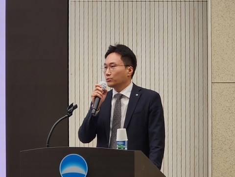 우리금융, IT 운영방식 개편···비금융 기반 신사업 확장나선다