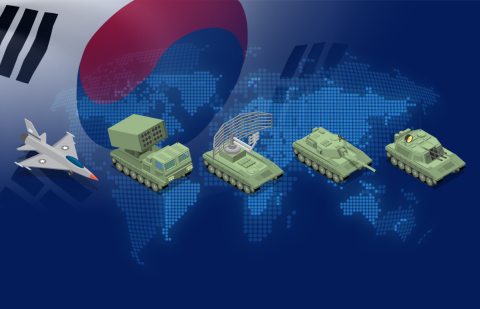 李대통령 &quot;UAE서 방산 실질적 성과···조만간 소식 나올 것&quot;