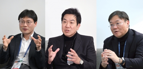 이상엽 현대차 부사장 &quot;기술 진화로 모빌리티 경험 확장···SW 갈 길 멀다&quot;