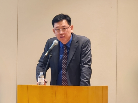 현대힘스 오늘 코스닥 상장···IPO 열기 이어갈까