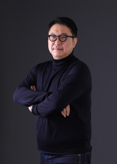 BYN블랙야크그룹, 신임 사장에 김익태 전 한국캘러웨이골프 총괄 영입