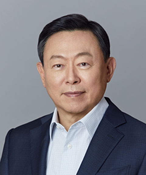 상반기 유통가 연봉1위 신동빈 롯데그룹 회장이 차지