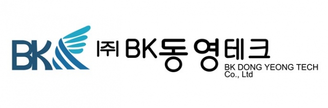 KIB플러그에너지, 전고체배터리 상용 기술 보유 'BK동영테크' 인수