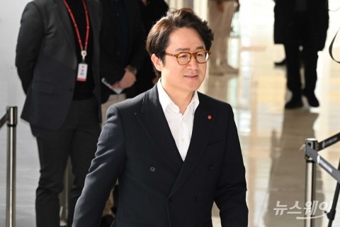 김주남 롯데免 대표 &quot;비상경영체제 전환···재도약 기반 만들겠다&quot;