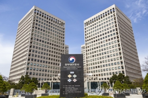 K-전력기기 올해 수출 71.3억달러···4년 연속 기록 경신