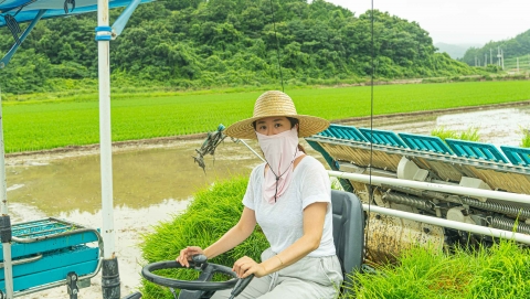 쿠팡, 마켓플레이스 로켓배송 늘려 중소상공인 성장동력 마련한다