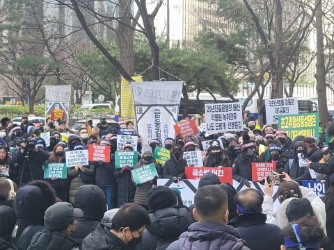 은행권 홍콩 ELS 손실액 9094억원···배상안은 언제쯤