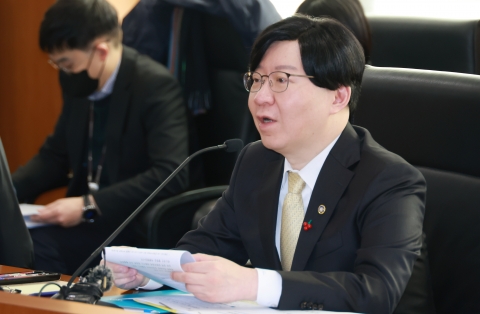 금융당국, 전환사채 발행·유통 공시 강화···&quot;악용 시 무관용·일벌백계&quot;