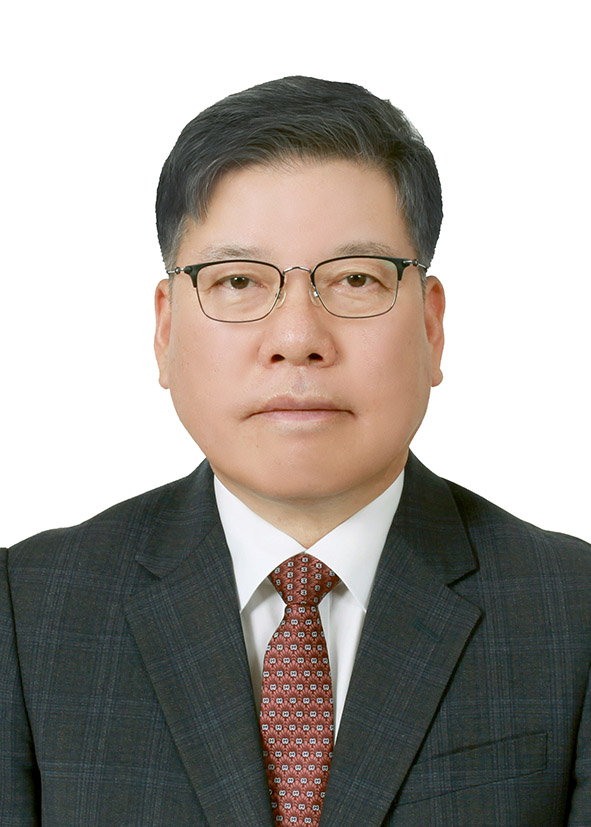 서울우유협동조합, 최경천 제9대 상임이사 취임