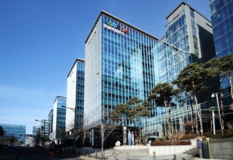 한컴, 포괄임금제 폐지한다···파일럿 테스트 돌입
