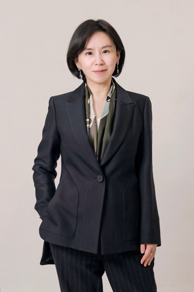 툴젠, 한미약품서 조단위 기술수출 성사시킨 김창숙 부사장 영입