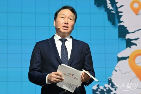 경제단체장 거취 '윤곽'···최태원·손경식 남고, 구자열은 '용퇴'