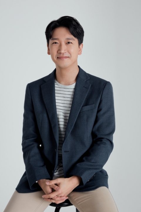 이승효 카카오페이증권 대표 '사의 표명'···직무대행에 이주랑 CFO