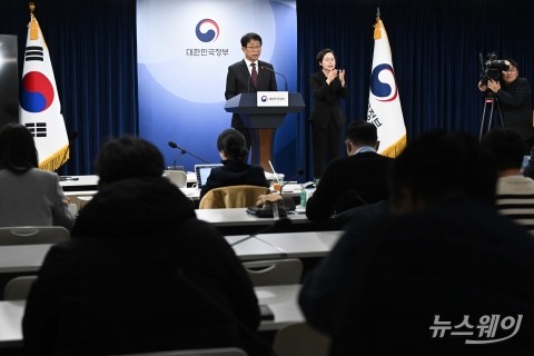 박상우 국토교통부 장관 &quot;출퇴근 30분 시대와 교통 혁신 최선 다할 것&quot;