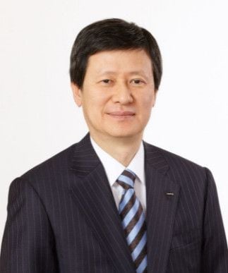 신동주 &quot;롯데알미늄 물적분할 주주가치 훼손 우려&quot;