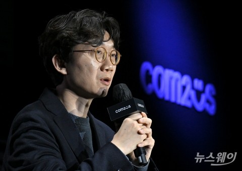 컴투스, 메이플 개발주역 '김대훤 사단'에 투자···신작 퍼블리싱 계약