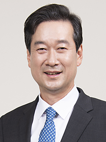 목포대-순천대, 전남도 공동 의과대학 설립 손잡아