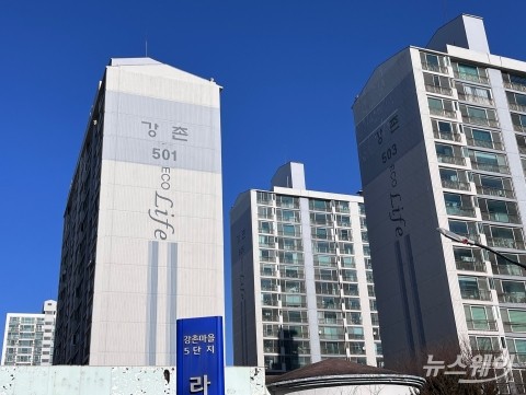&quot;저렴한 전세 찾아 외곽으로&quot;···올해 초 경기·인천 전세 거래량 증가