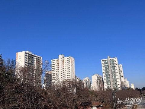 "단지마다 잇달아 참전"···1기 신도시 선도지구 경쟁 과열되나