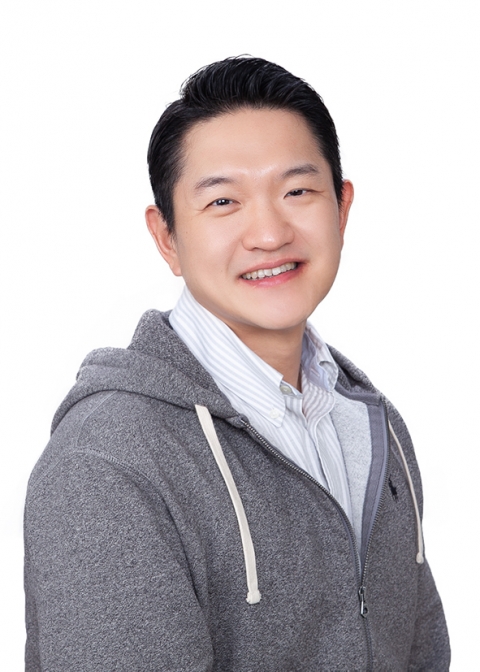 타다 새 대표에 강희수 前요기요 플랫폼사업본부장