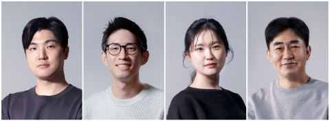 데브시스터즈, 4인 최고 경영진 체제로···새 CEO는 조길현 내정