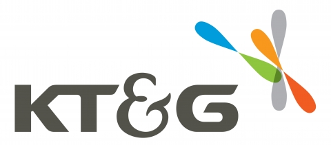 LS증권, KT&amp;G 글로벌 진출 호재···주주환원 강화에 목표가 5.7% 상향