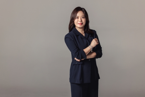 &quot;판매회복 특명&quot;···스텔란티스코리아, 르노 출신 방실 사장 선임