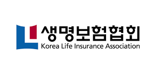 생명보험협회, AI 용어해설로 금융·보험 이해도 높인다