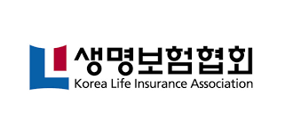 생명보험협회 로고 자료제공=생명보험협회