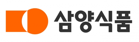 삼양식품, '불닭볶음면' 인기에 52주 최고가 경신···160만원 돌파