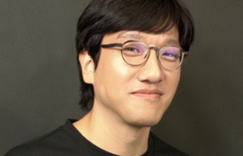 머스트잇, 공동대표에 '플랫폼 전문가' 김홍균 CPO 선임