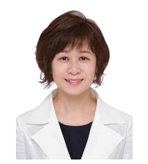 규제과학센터, '첨단바이오의약품 전문가' 박미선 기획이사 임명