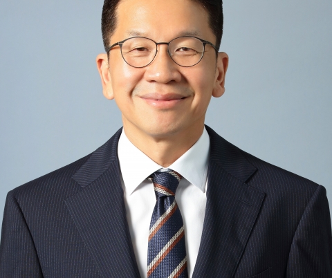 최창원, 첫 'SK 토요 사장단 회의'···경영 시스템 재점검