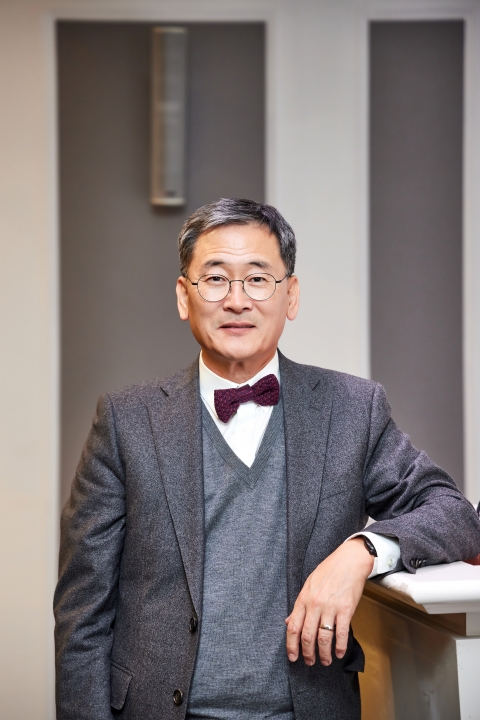 이득주 GC 상임고문, 첨단재생의료산업협회장 취임