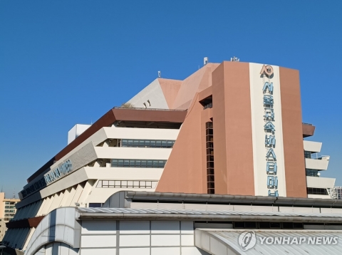 시외·고속버스 심야요금 인상 예고···할증률 20%이내로