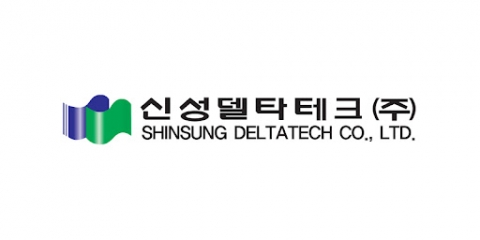 신성델타테크, 초전도체 기대감 업고 코스닥 시총 10위 등극