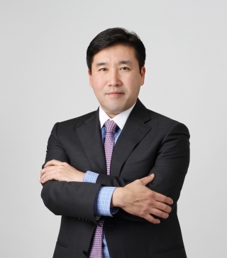 차바이오텍, 美자회사에 폴 김 대표 영입···바이오 경영·투자 전문가